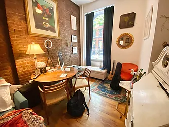 Rented by J PRESTON AND ASSOCIATES INC