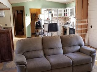 4001 E 134th St TRAILER 146, Chicago, IL 60633