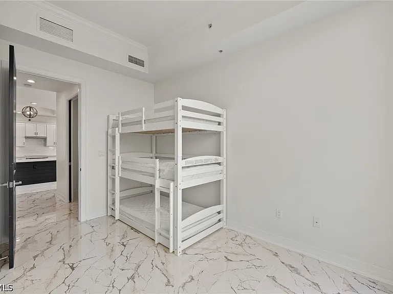3426 Hancock Bridge Pkwy #Penthouse 05 — Photo 20