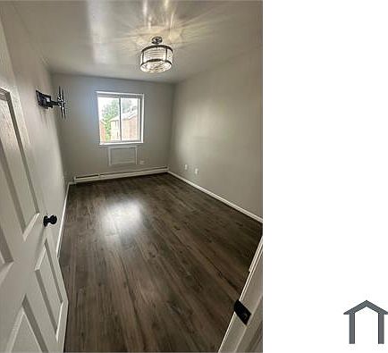 4th image of 4425 Seton Ave #3