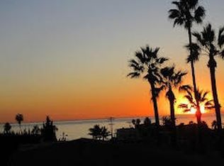 611 Sea Breeze Dr, San Clemente, CA 92672