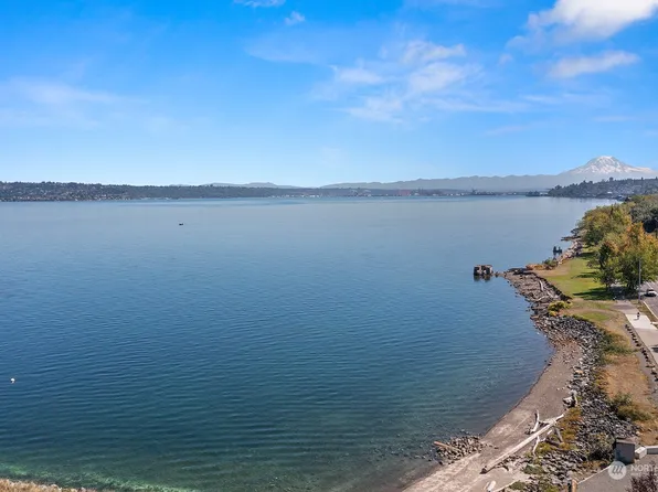 4907 Main Street #819, Tacoma, WA 98407