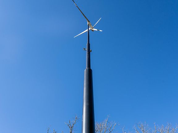 4th image of 206 Auburn Sky Trl