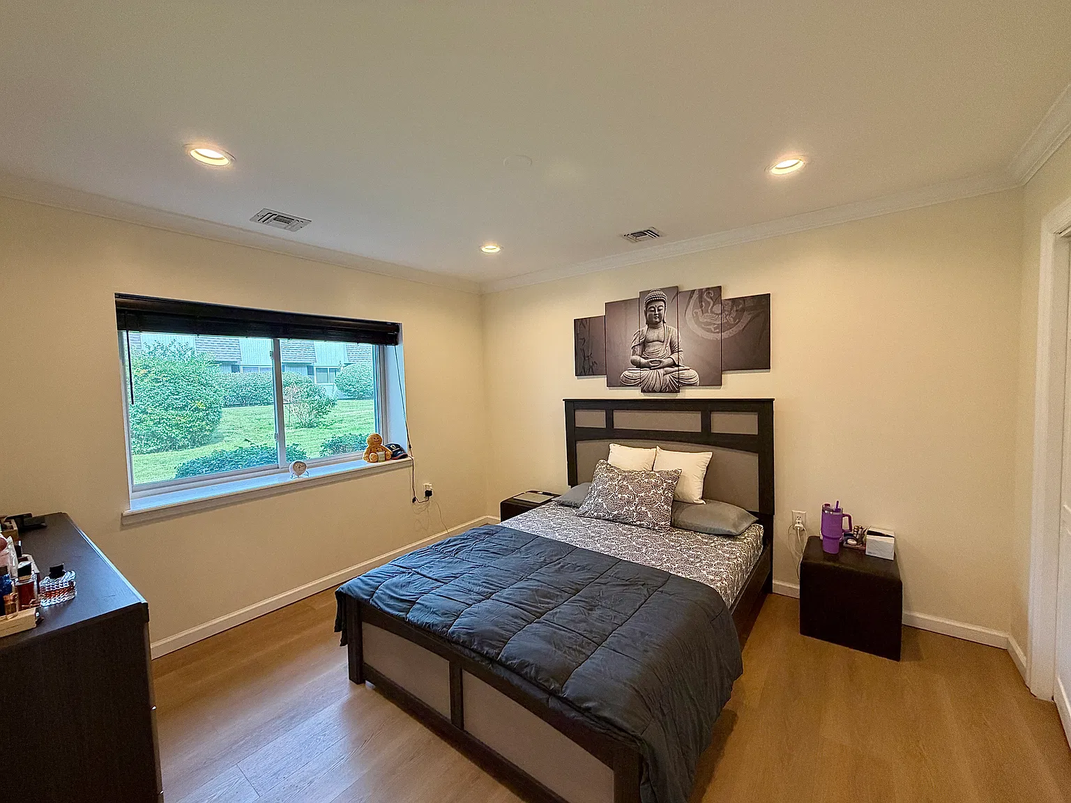1 bed, 800 sqft, $2,500 — Photo 3