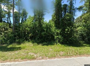 3033 Mockingbird Ln, Labelle, FL 33935