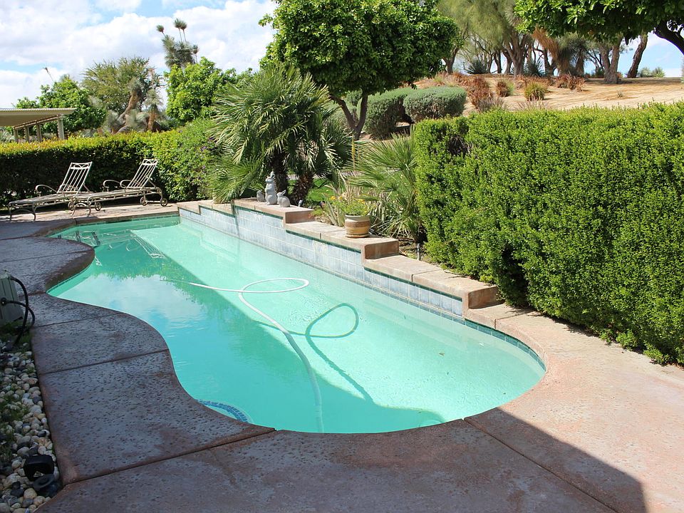 1st image of 43371 Saint Andrews Dr