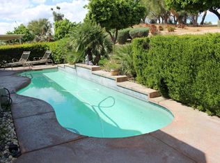 43371 Saint Andrews Dr, Indio, CA 92201