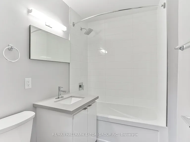 2603 Bathurst St #310 — Photo 7