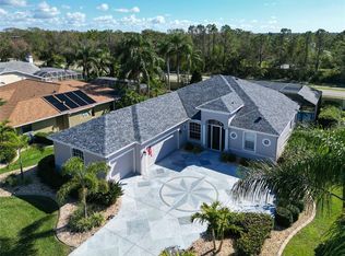 6320 Turners Gap Rd, Bradenton, FL 34203