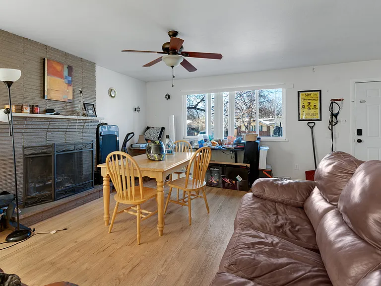 4309 Edwinstowe Ave — Photo 12