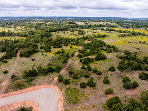 2nd image of 15138 Hidden Glen Ln Lot 9
