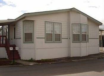 1st image of 1085 Tasman Dr Spc 238