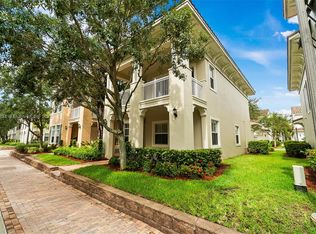 3121 NW 125th Ave, Fort Lauderdale, FL 33323