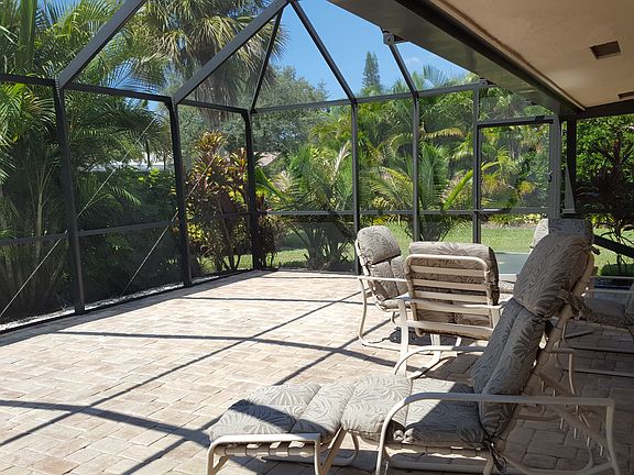 5th image of 1274 Southbay Dr
