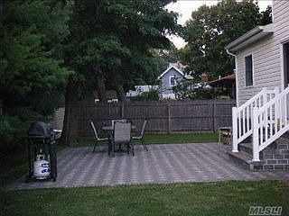 2nd image of 6 Adams St
