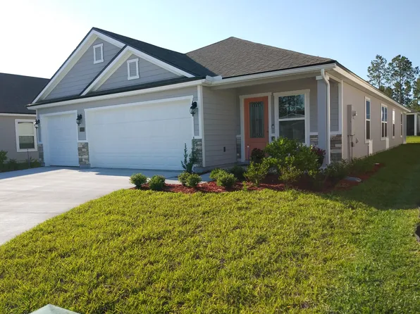82817 Station Ct, Fernandina Beach, FL 32034