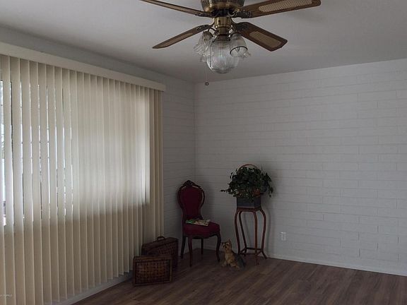 5th image of 11237 W Montana Ave