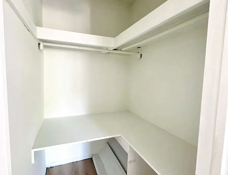 25-33 77th St #2 — Photo 8
