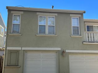 3966 Chamberer Dr #2, San Jose, CA 95135