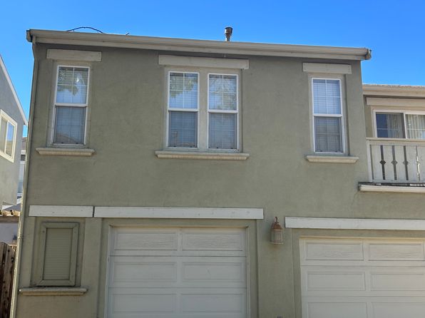 3966 Chamberer Dr #2