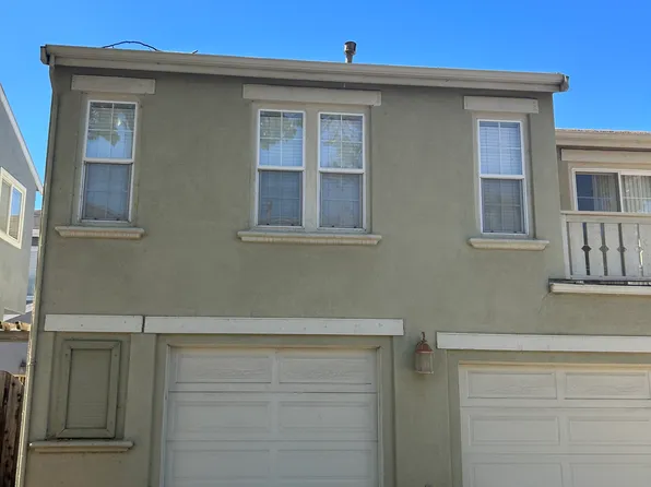 3966 Chamberer Dr #2, San Jose, CA 95135