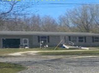 145 Gamlaw Rd, Champlain, NY 12919