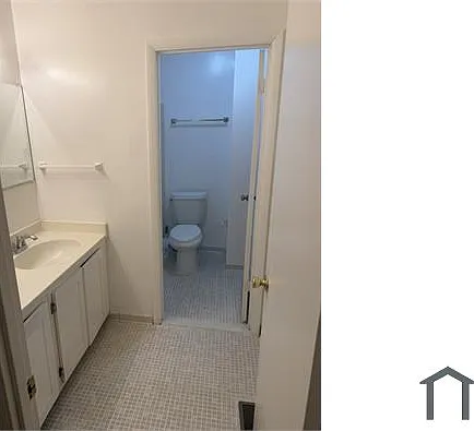 1419 Vida Dr — Photo 9