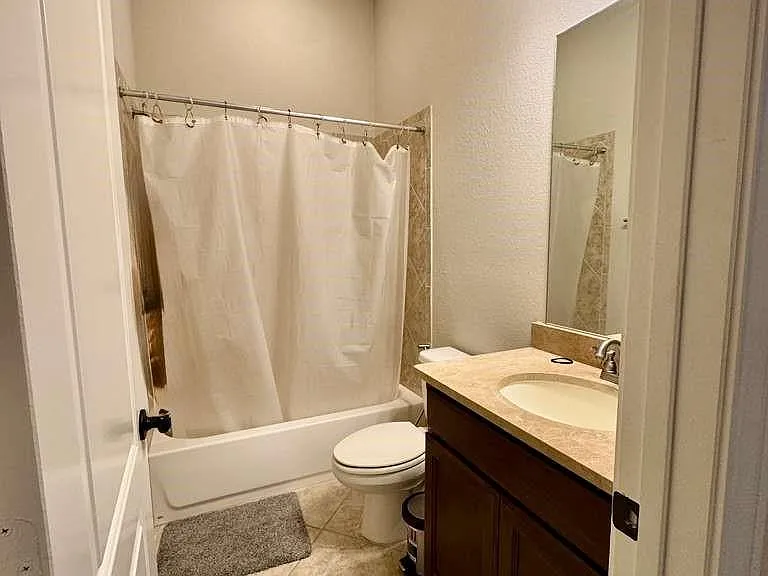 18614 Town Bluff Dr — Photo 7