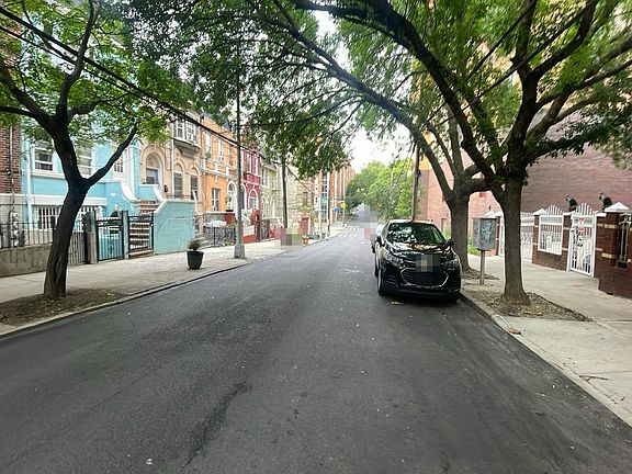 5th image of 706 Eagle Ave