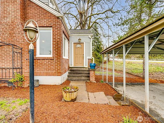 5th image of 1510 Kinnear Street