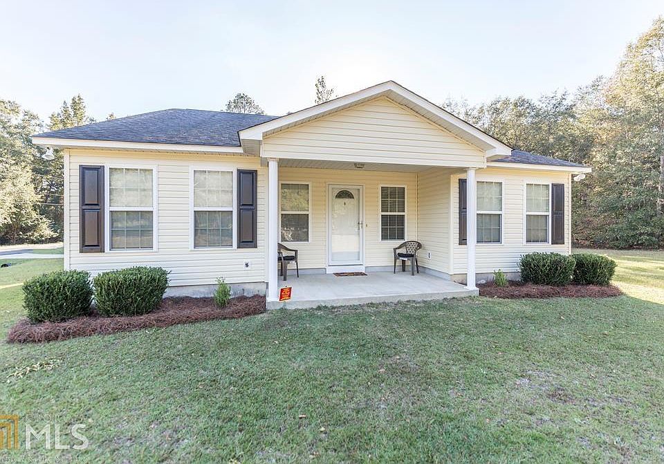 1st image of 816 Woodvale Dr