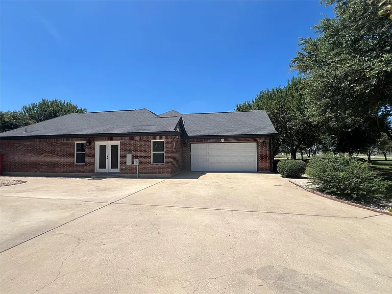 117 Cotton Rows Ln — Photo 13