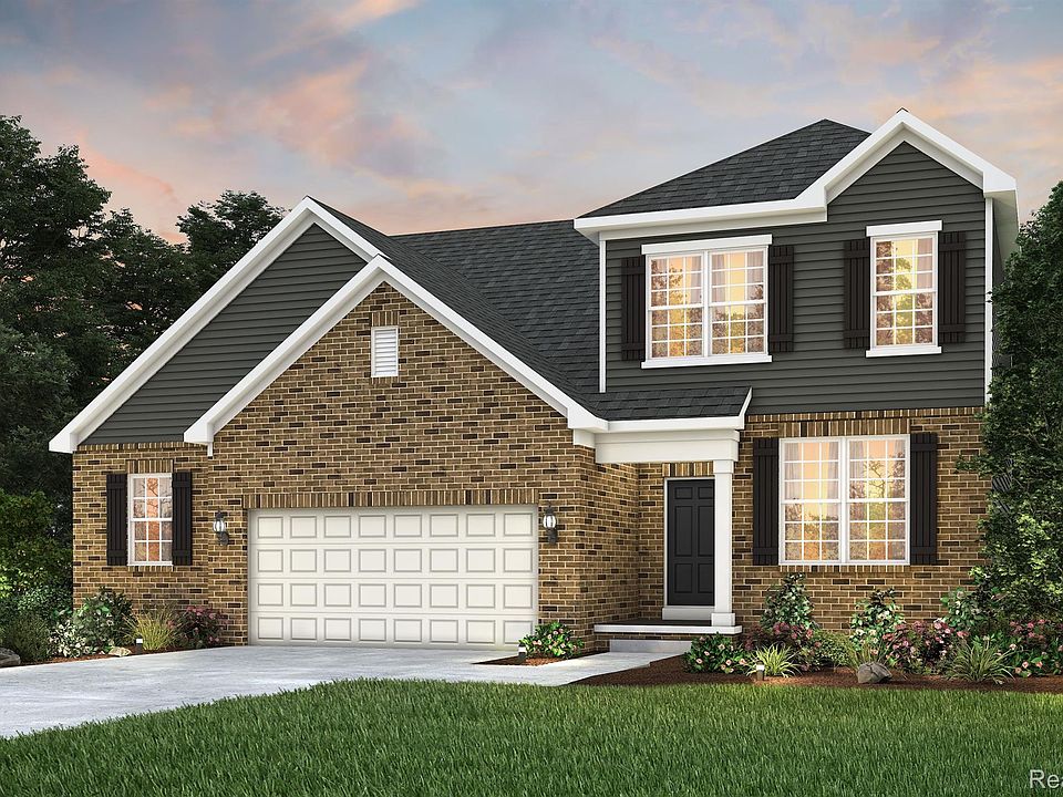 1st image of 51073 Deerbrook Dr