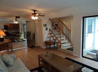 10847 Meadow Lark Cove Dr, Fort Myers, FL 33908