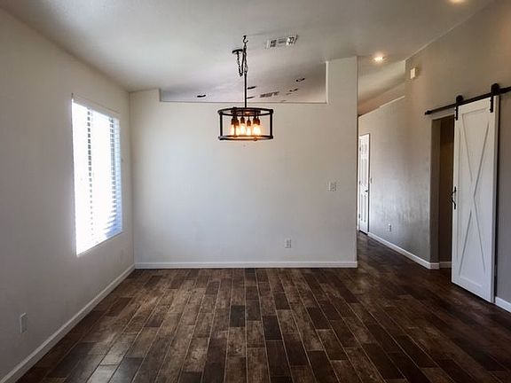 4th image of 6991 W Harcuvar Dr