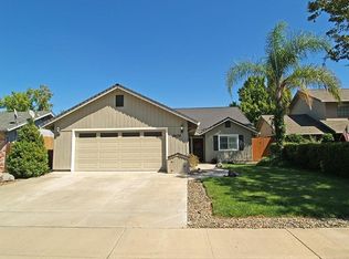 2408 Seaglen Dr, Modesto, CA 95355