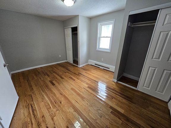 3rd image of 239 Fitch St #11A