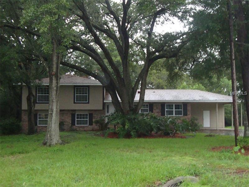 1st image of 800 Lake Kathryn Cir