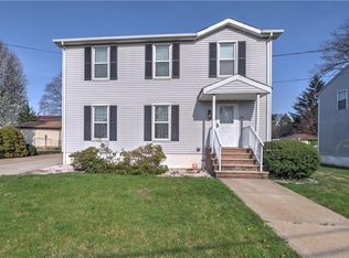 57 Ridge Ave, Sayreville, NJ 08872