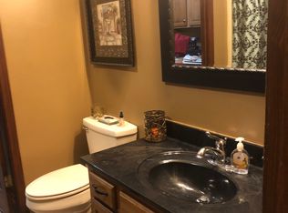 316 McGinnis Rd, Bowling Green, KY 42103