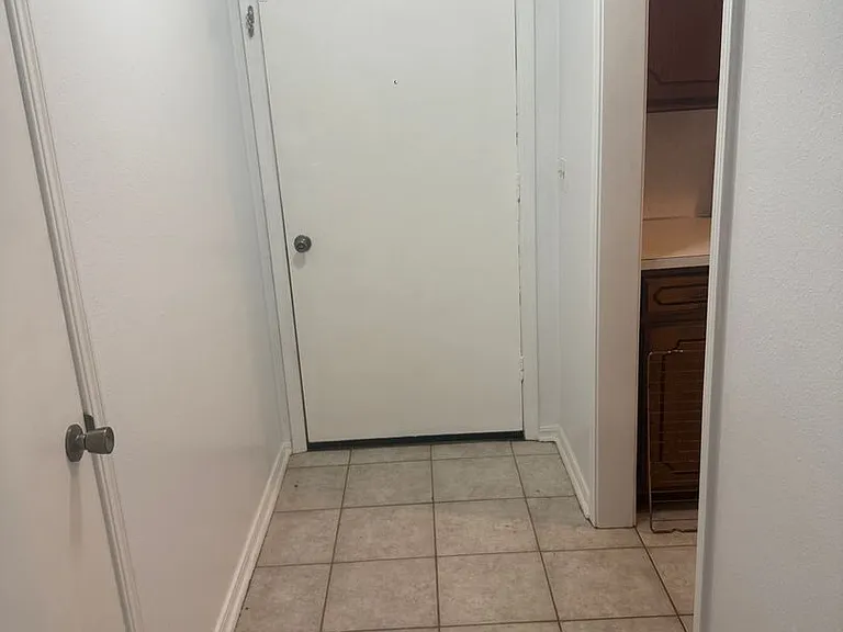 315 Willow Pl — Photo 15