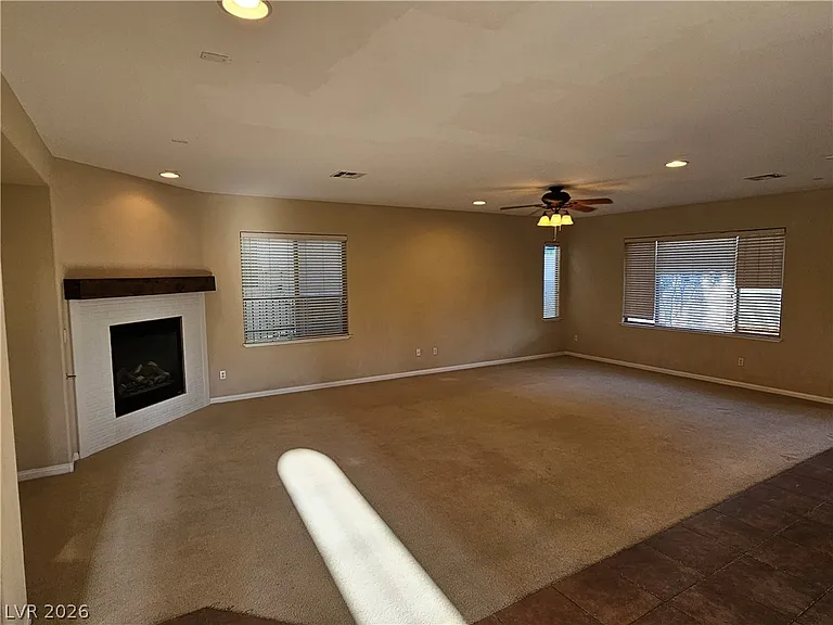10012 Madison Walk Ave — Photo 7
