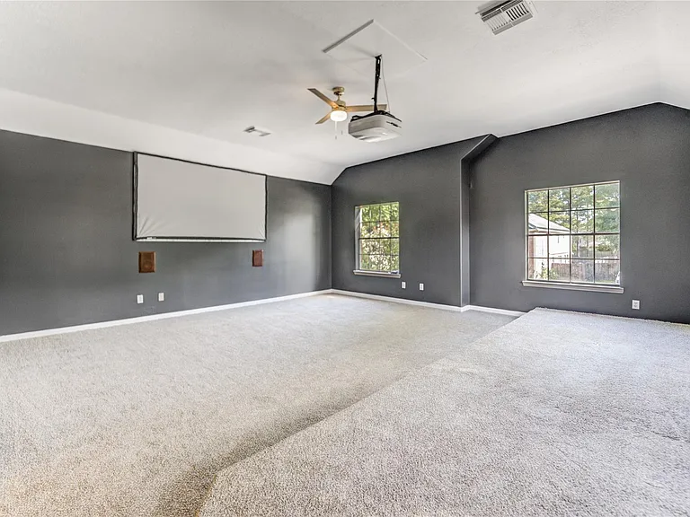 12207 Lakewood Glade Ct — Photo 44