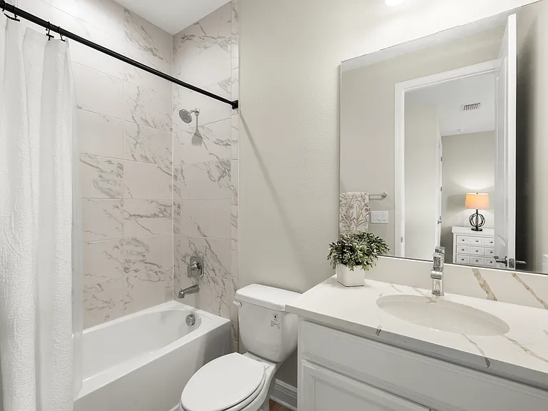 3621 Wild Blossom Pl — Photo 23
