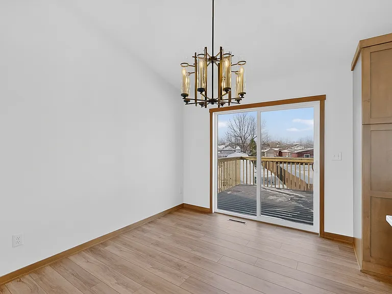 6221 Cody Pl NW — Photo 25