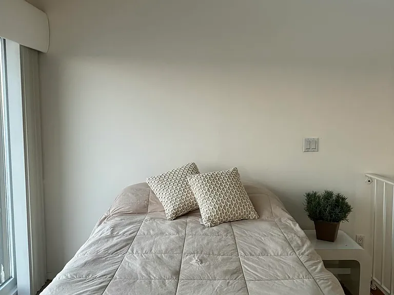 232 Hayes Ct — Photo 9