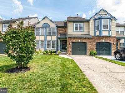 9 Corlen Ct, Medford, NJ, 08055