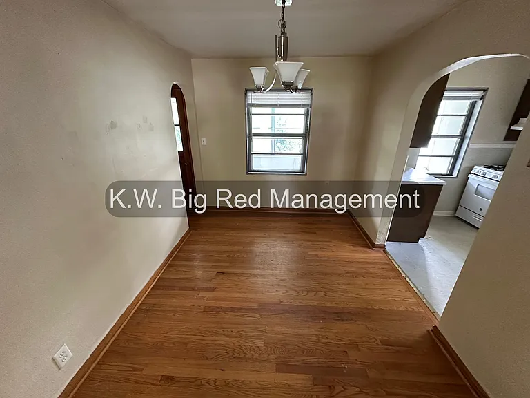 715 Utica Sellersburg Rd — Photo 3