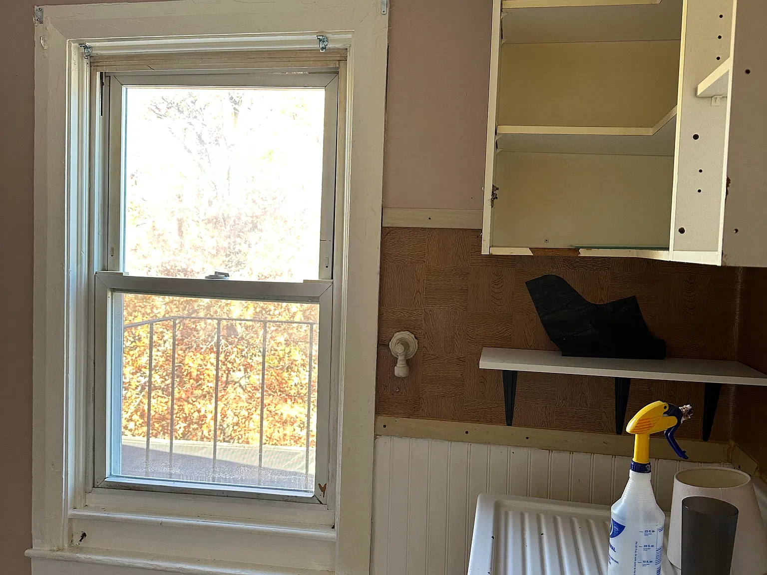 Studio, 150 sqft, $895 — Photo 4