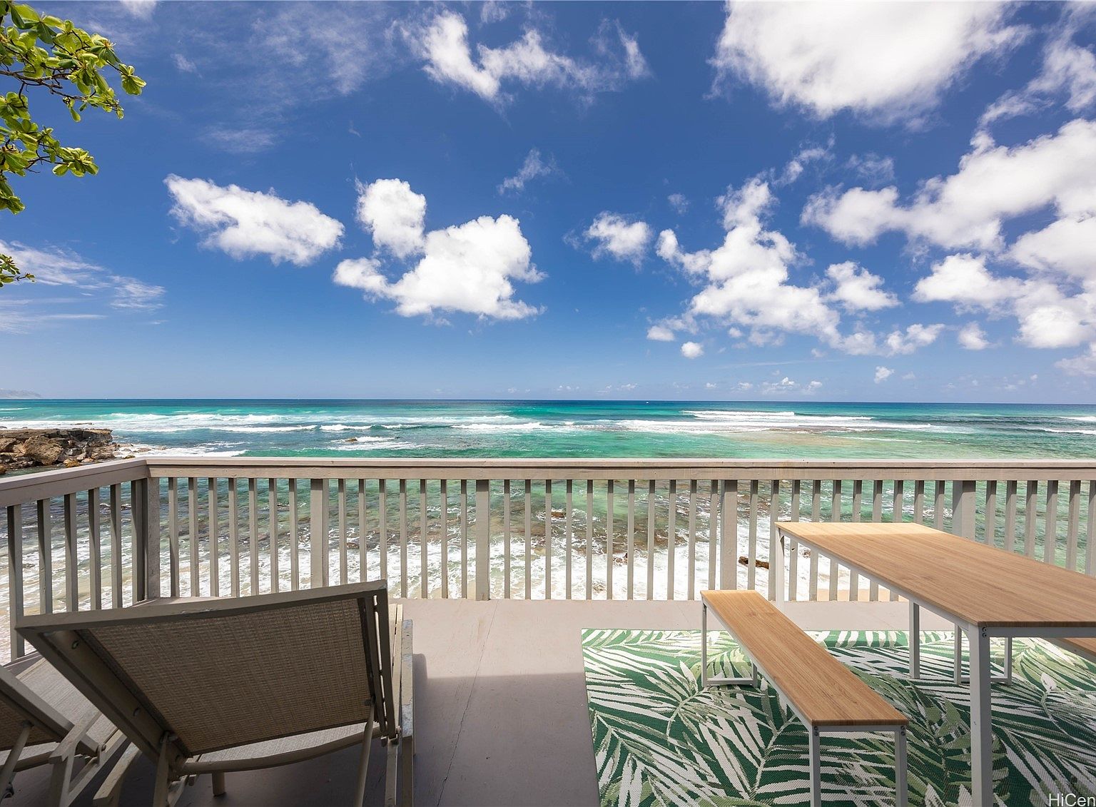 61-275 Kamehameha Hwy, Haleiwa, HI 96712 | MLS #202507049 | Zillow